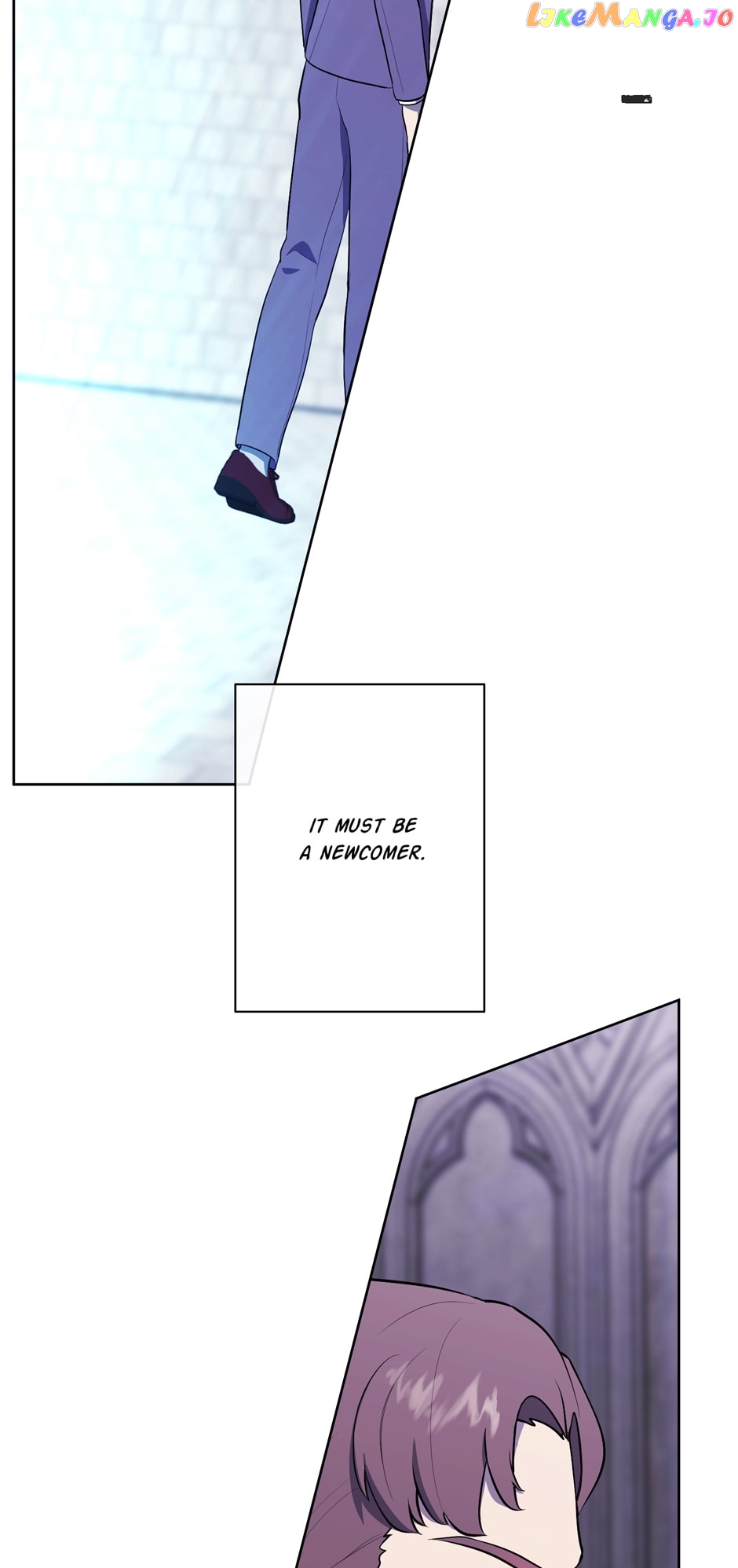 Page 12 of Chapter 160
