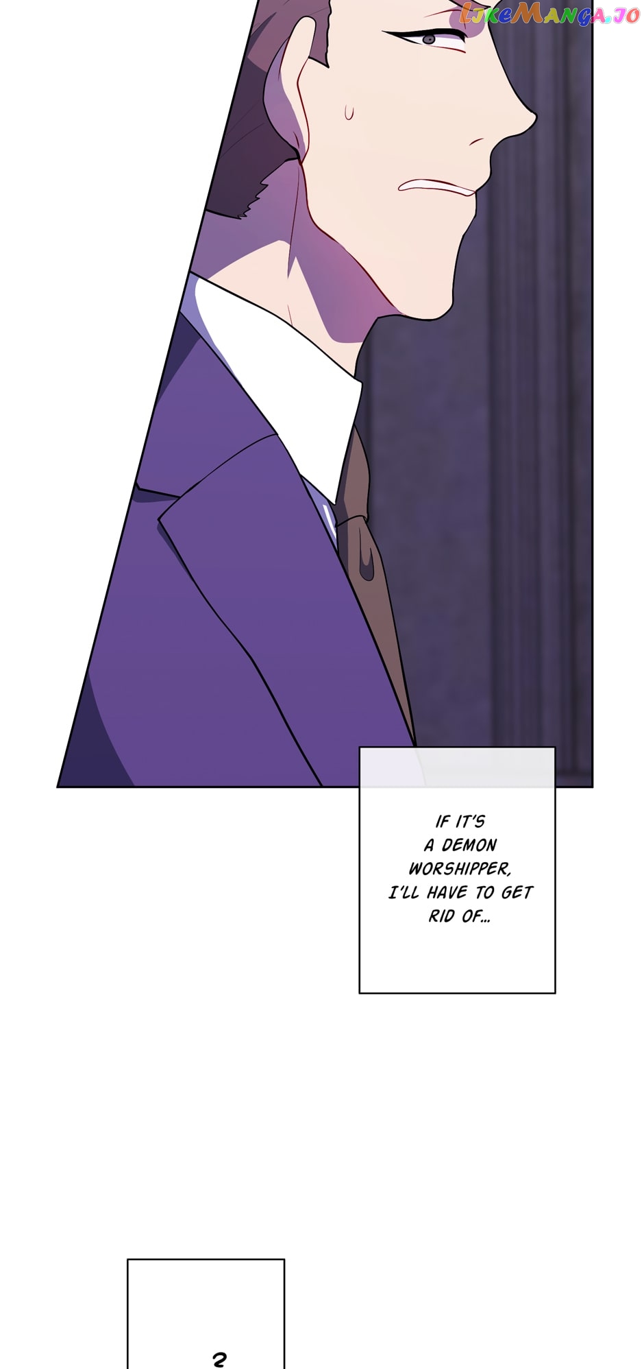 Page 13 of Chapter 160