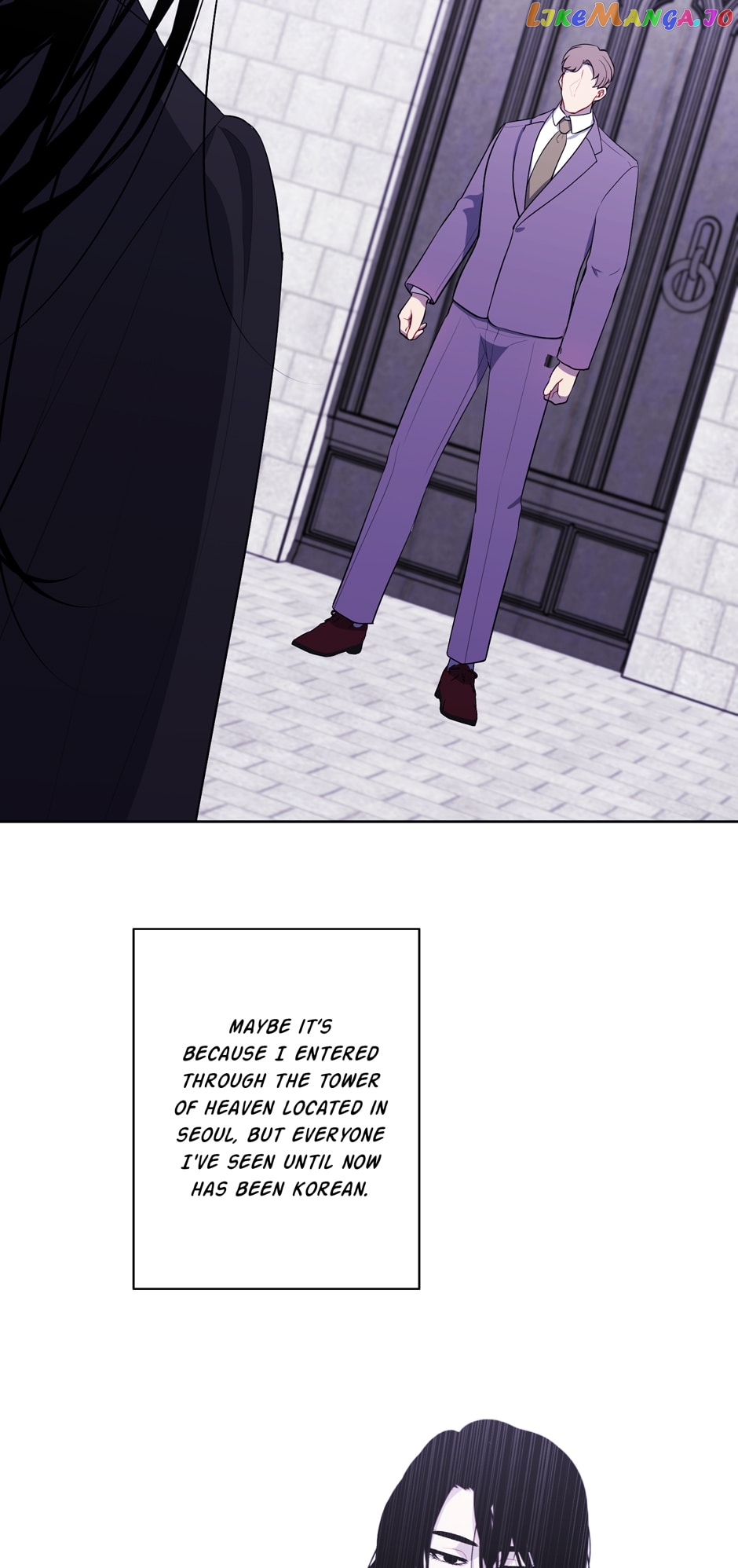 Page 15 of Chapter 160