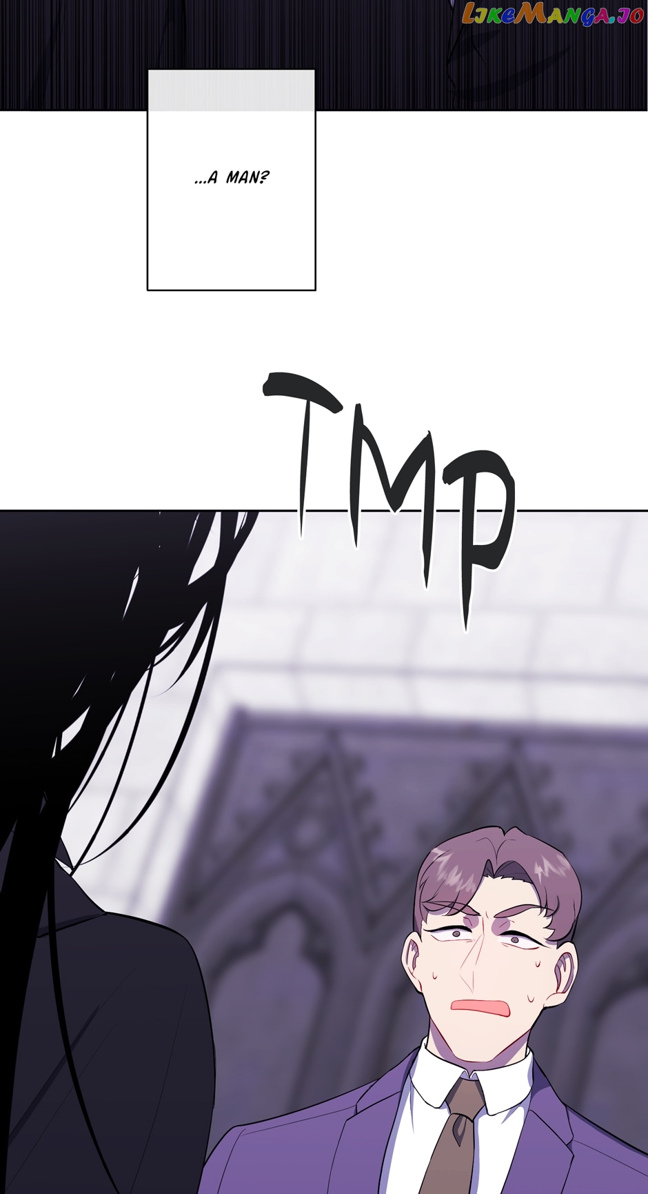 Page 18 of Chapter 160