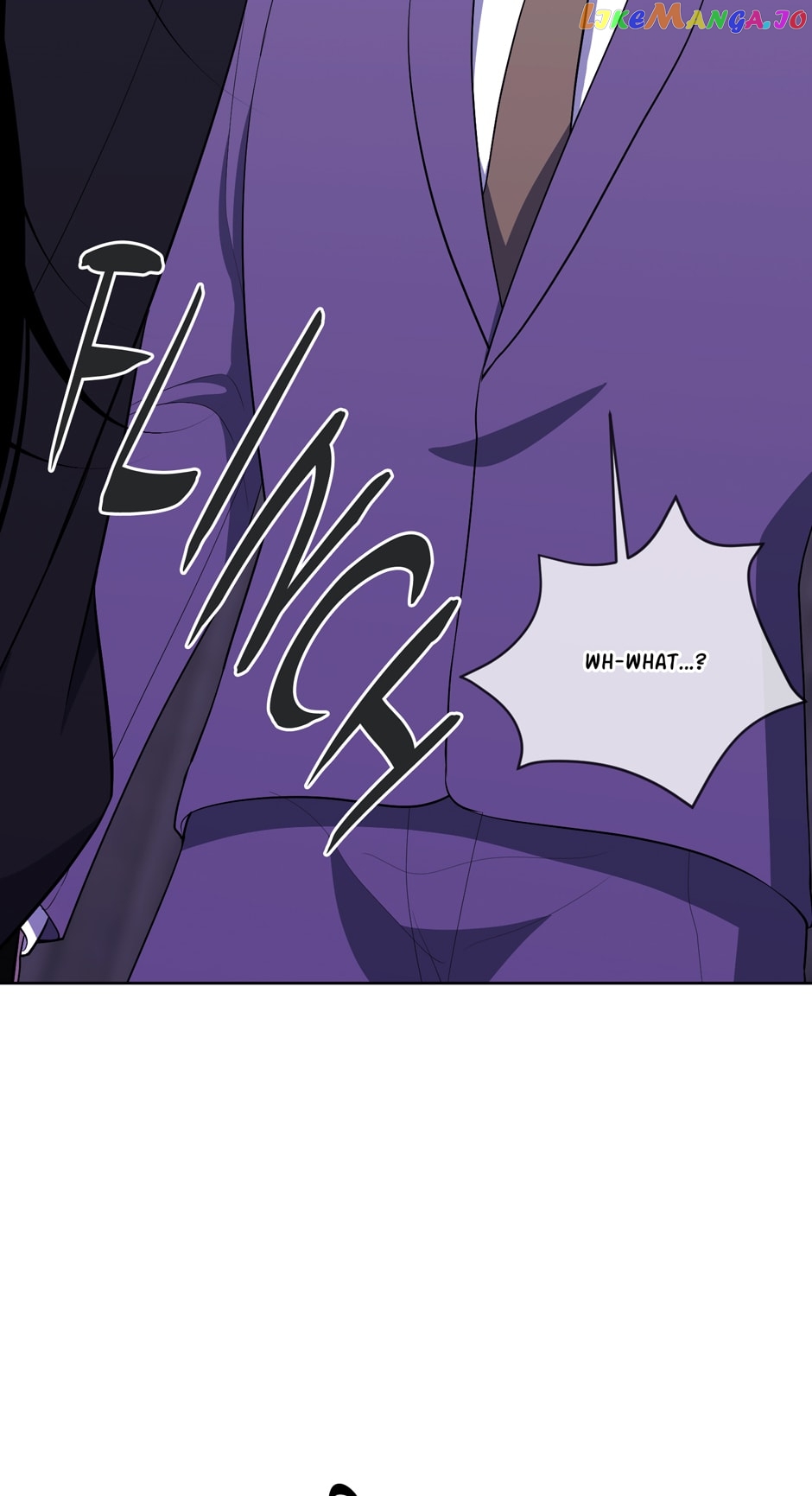 Page 19 of Chapter 160