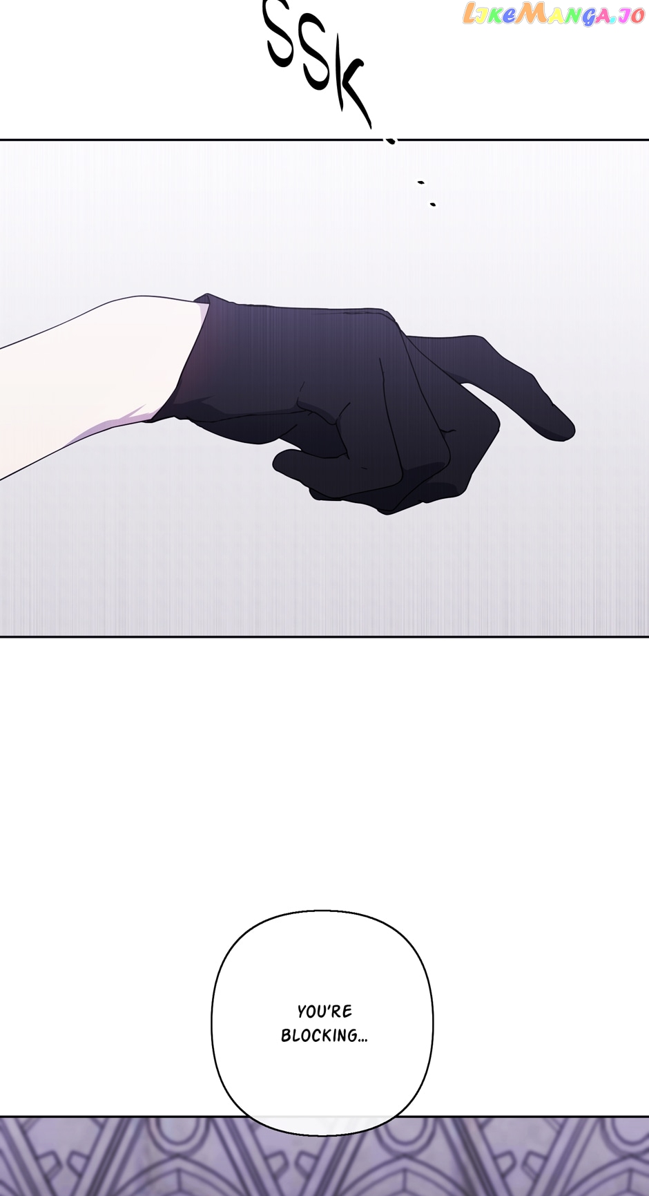 Page 20 of Chapter 160