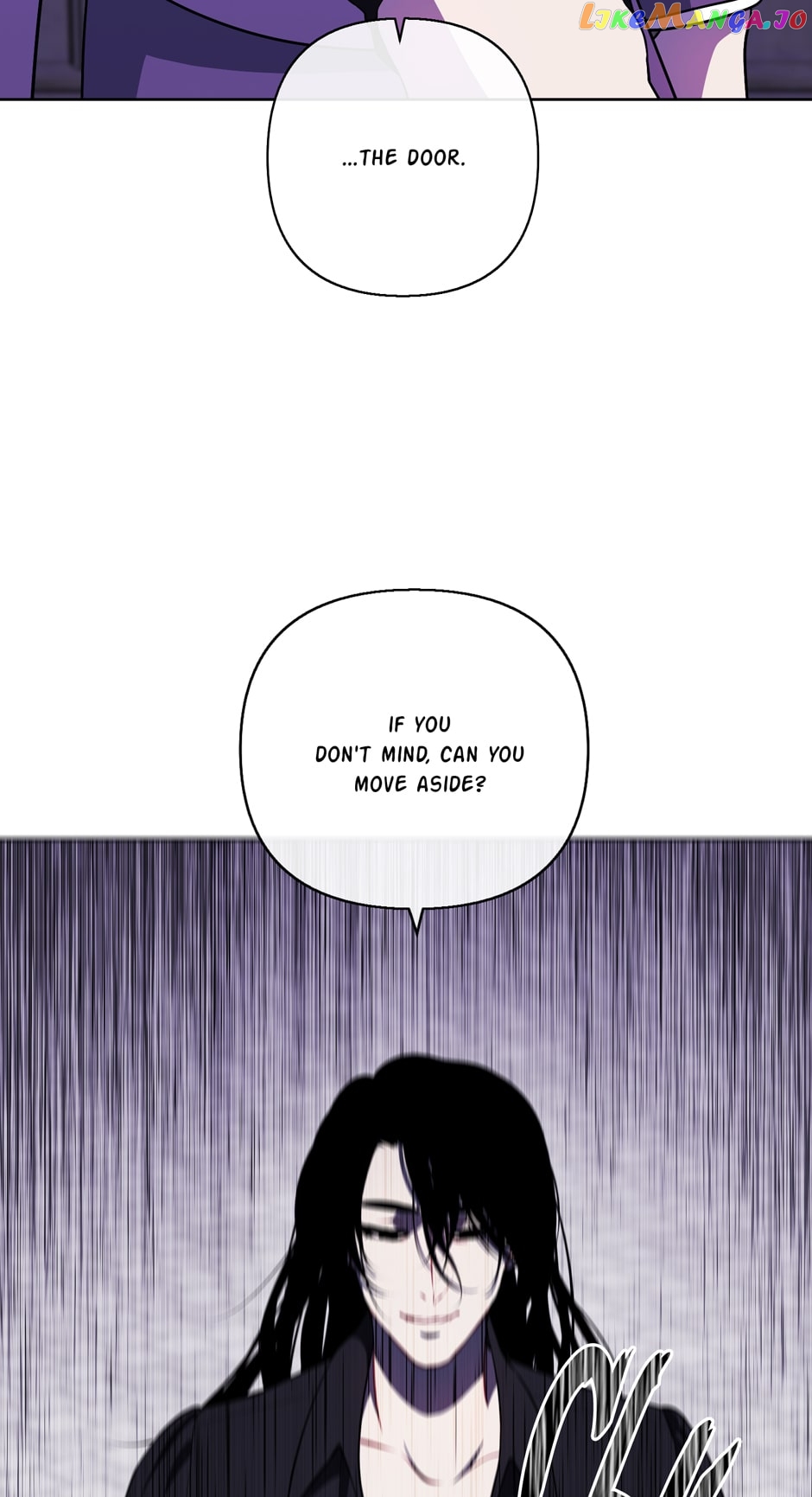 Page 22 of Chapter 160