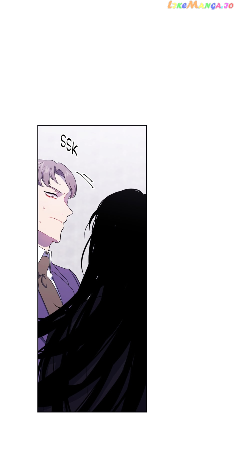 Page 24 of Chapter 160