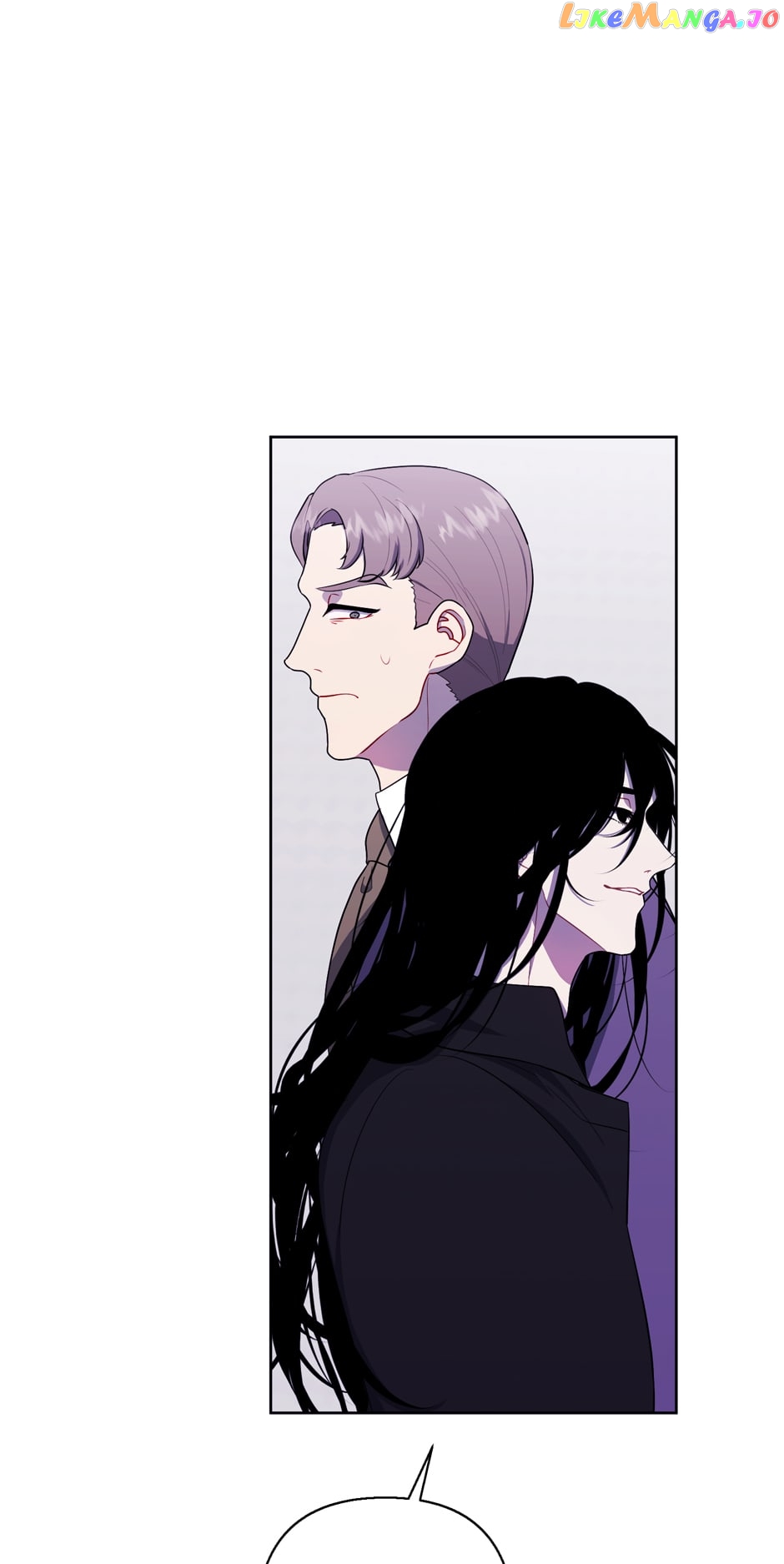 Page 25 of Chapter 160