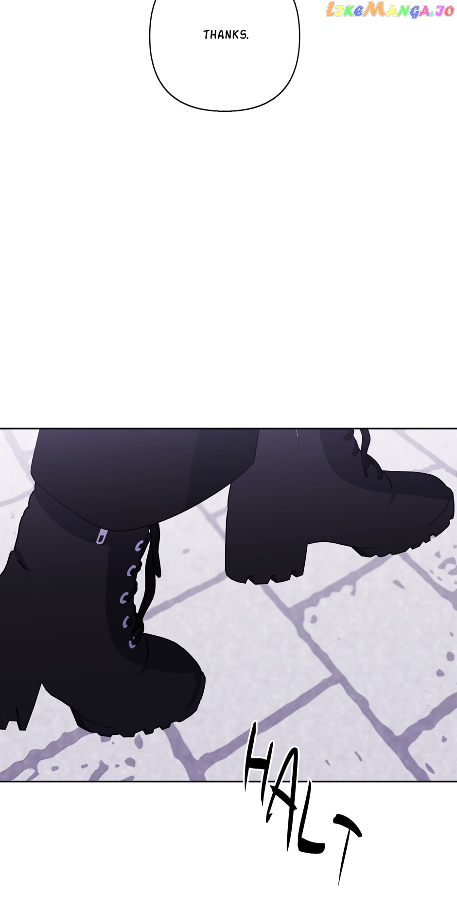 Page 26 of Chapter 160