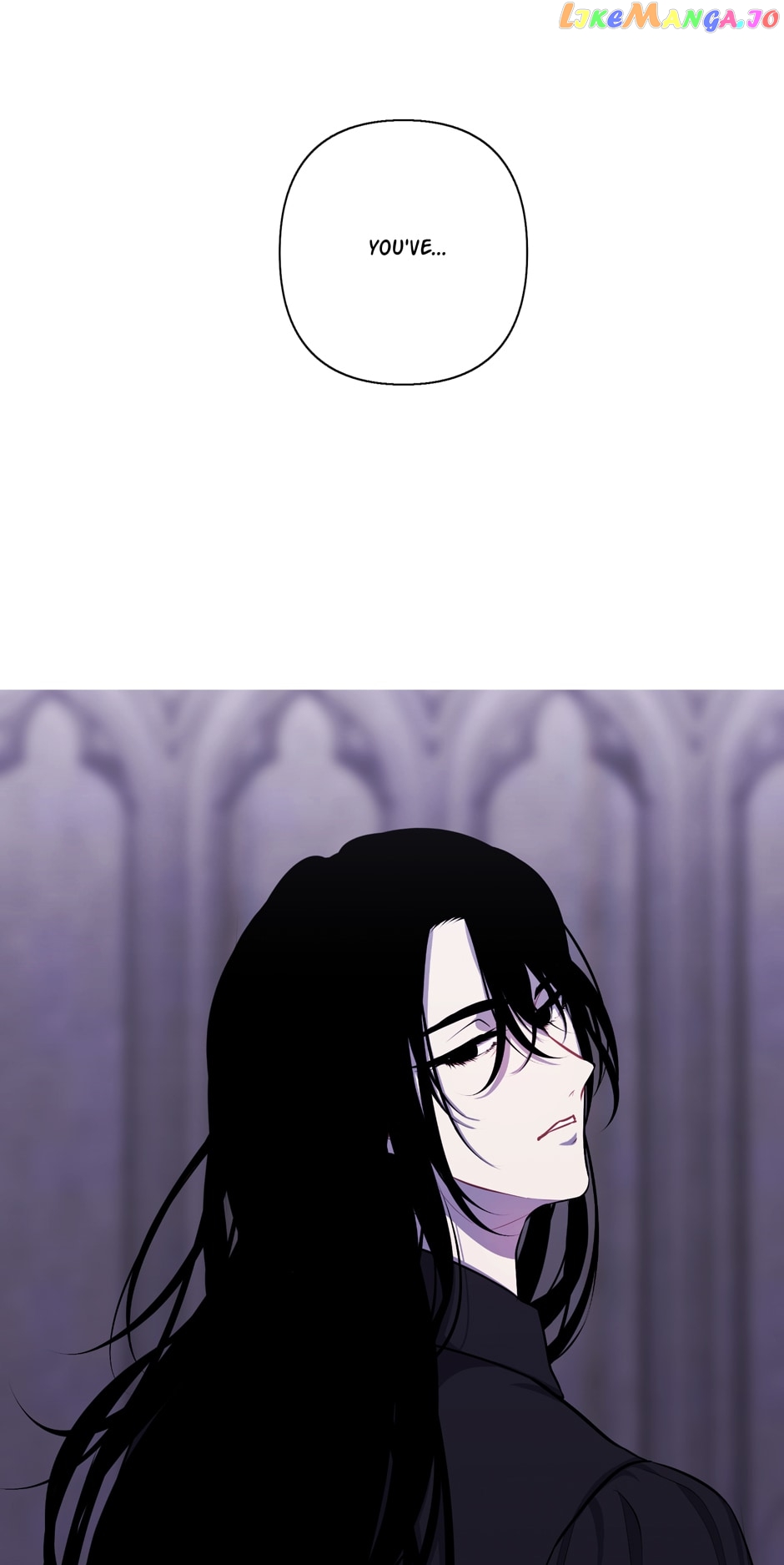 Page 27 of Chapter 160