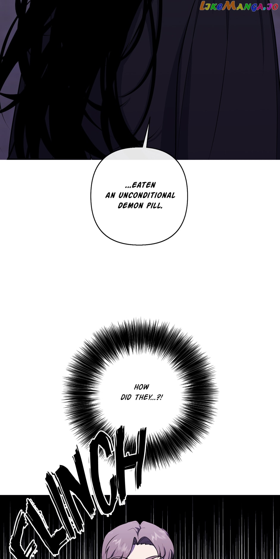 Page 28 of Chapter 160
