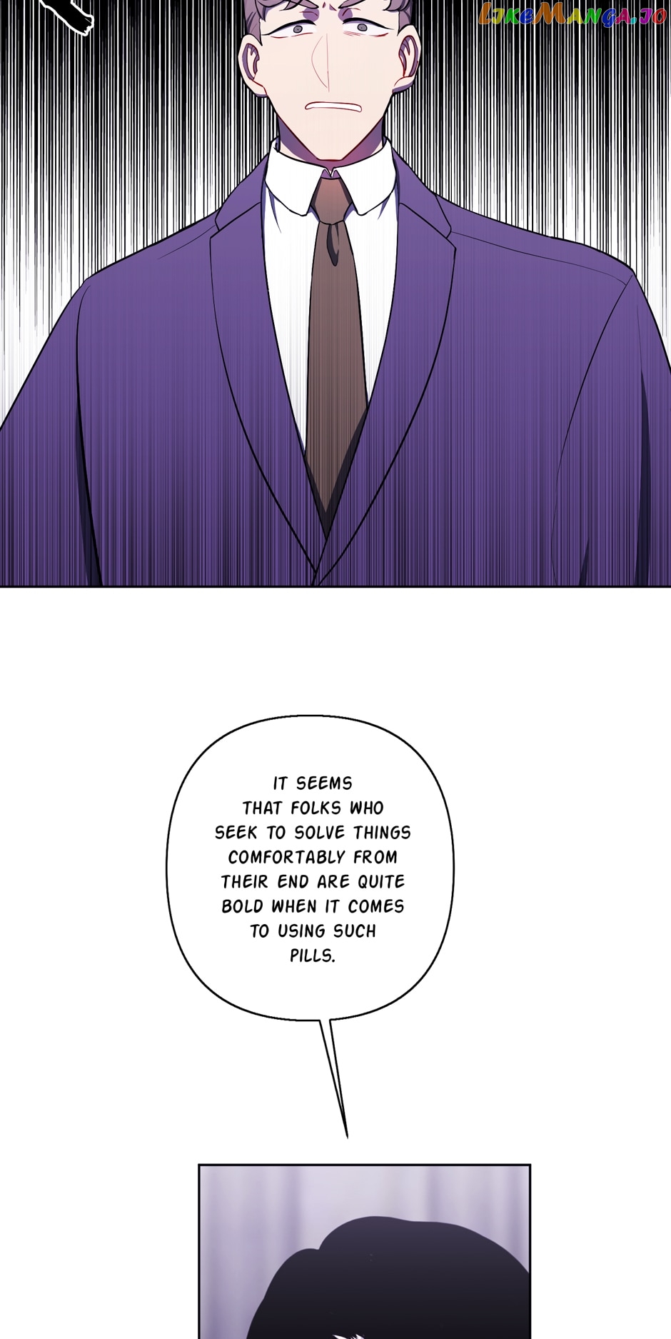 Page 29 of Chapter 160