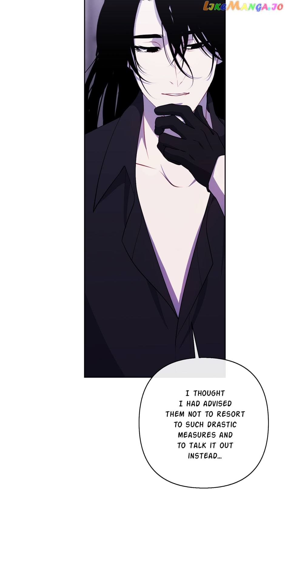 Page 30 of Chapter 160