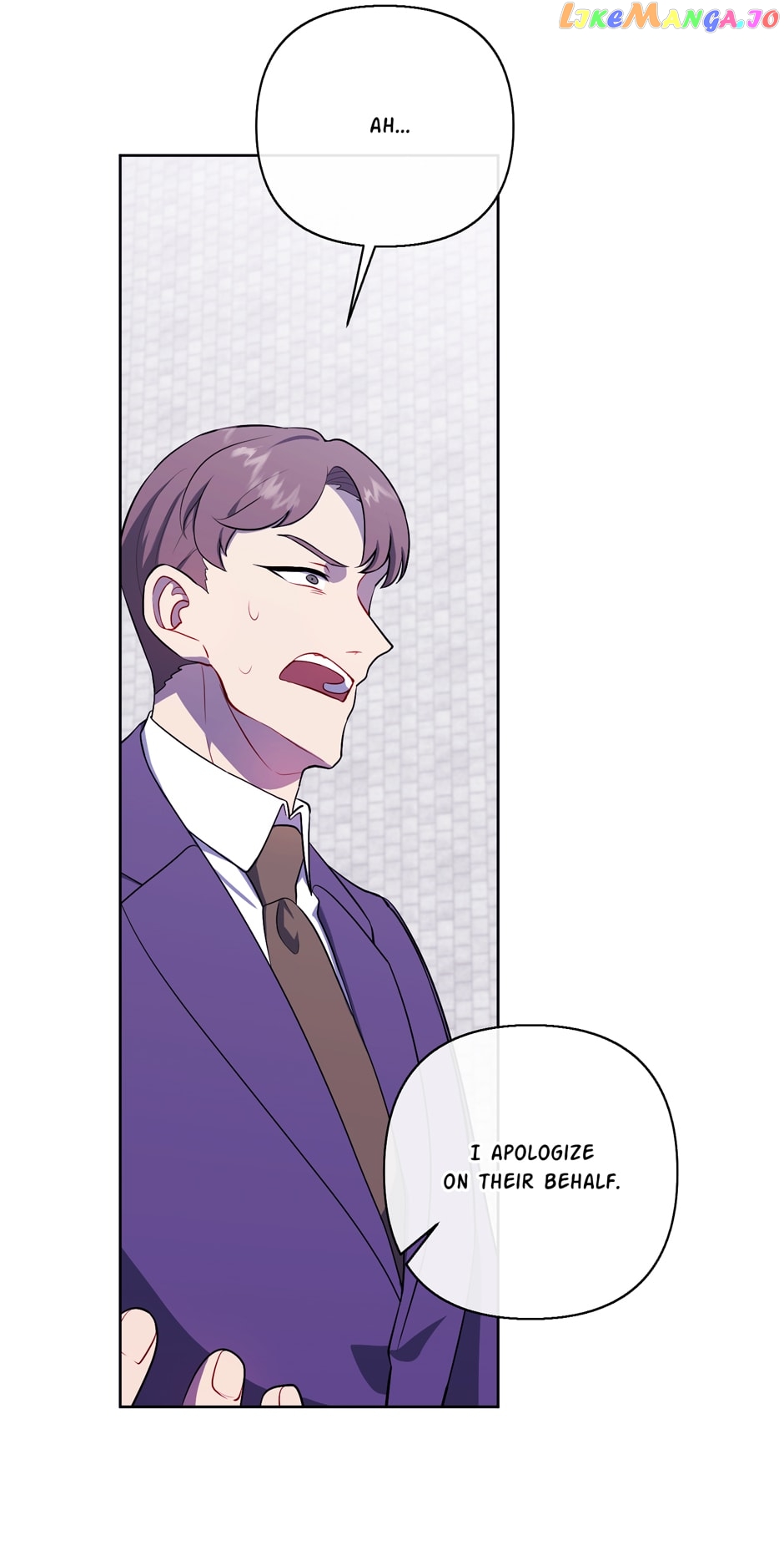 Page 31 of Chapter 160
