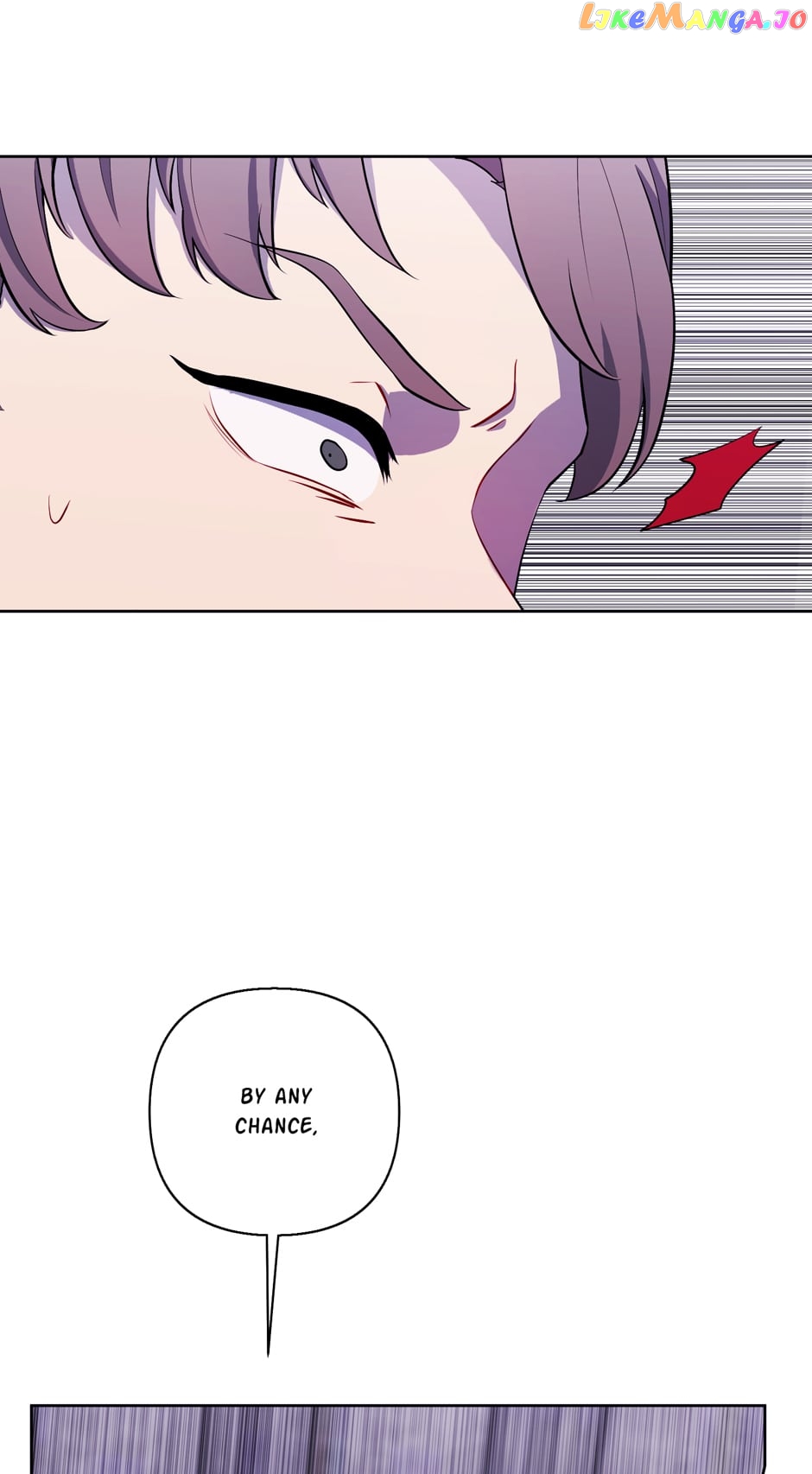 Page 32 of Chapter 160