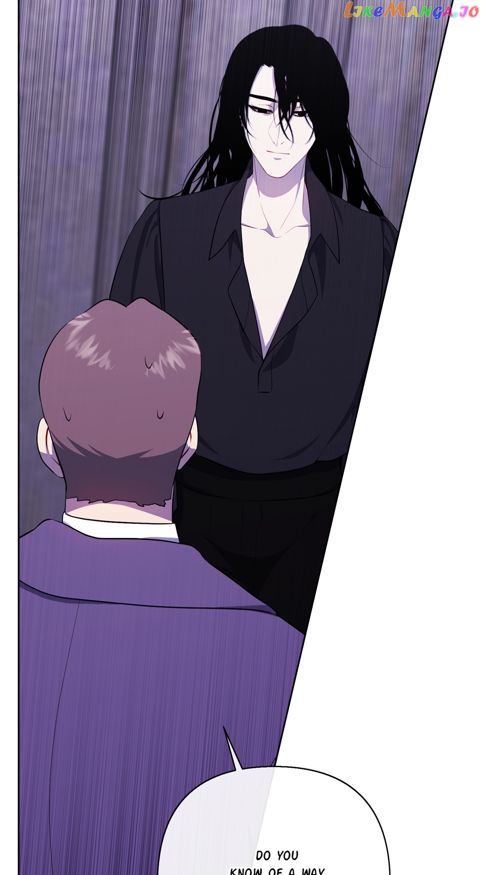 Page 33 of Chapter 160