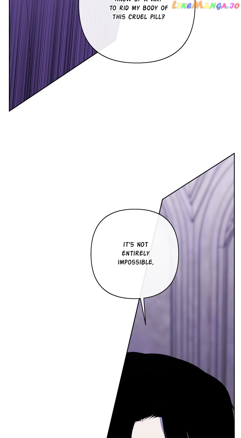 Page 34 of Chapter 160