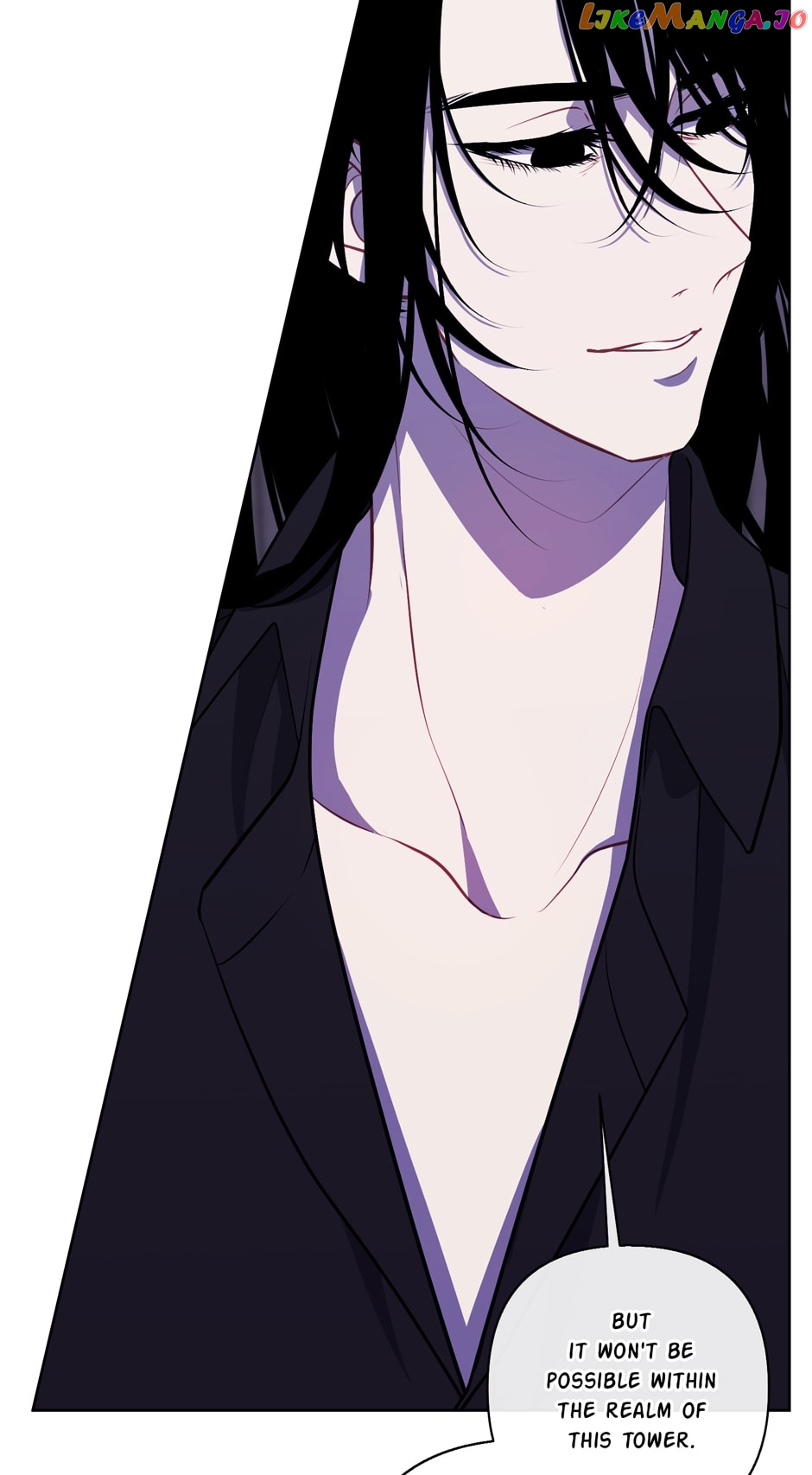 Page 35 of Chapter 160