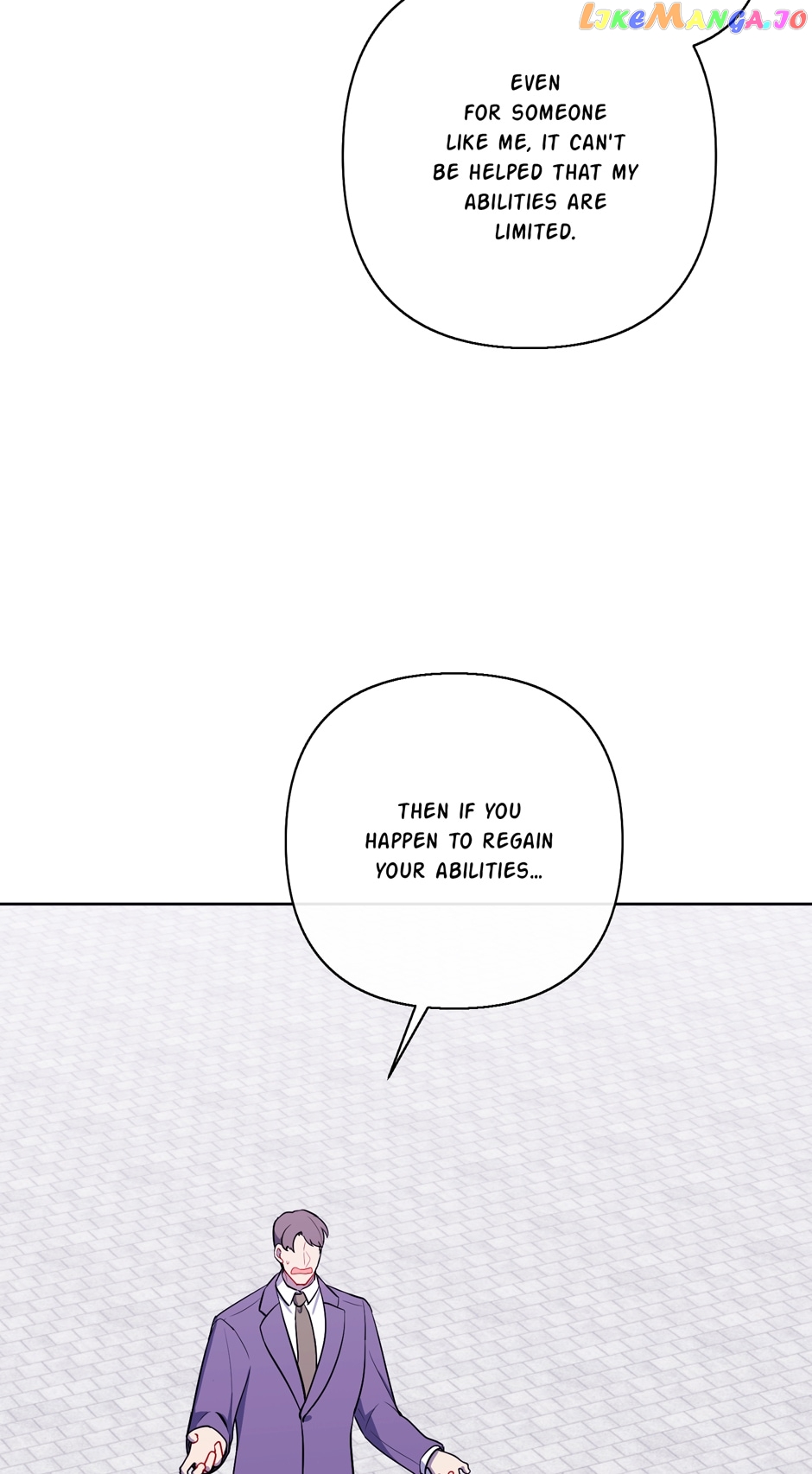 Page 36 of Chapter 160