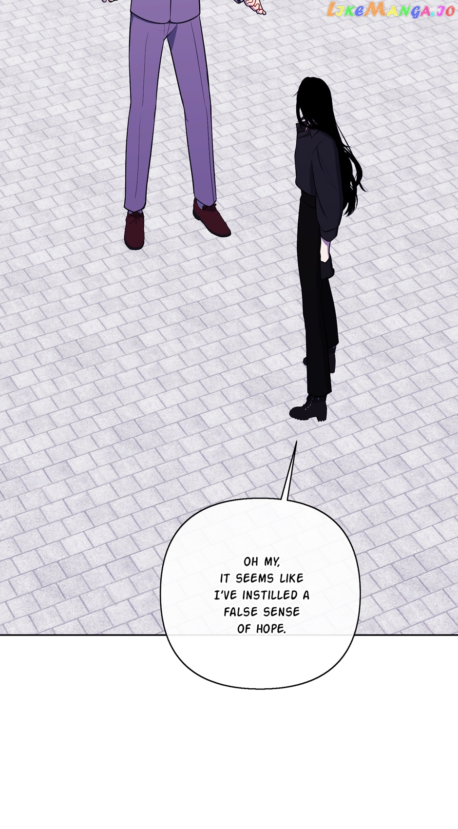 Page 37 of Chapter 160