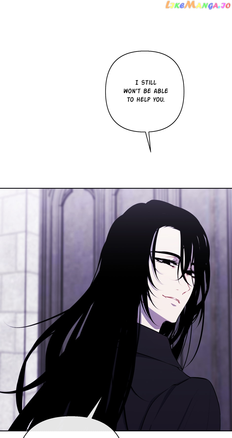 Page 38 of Chapter 160