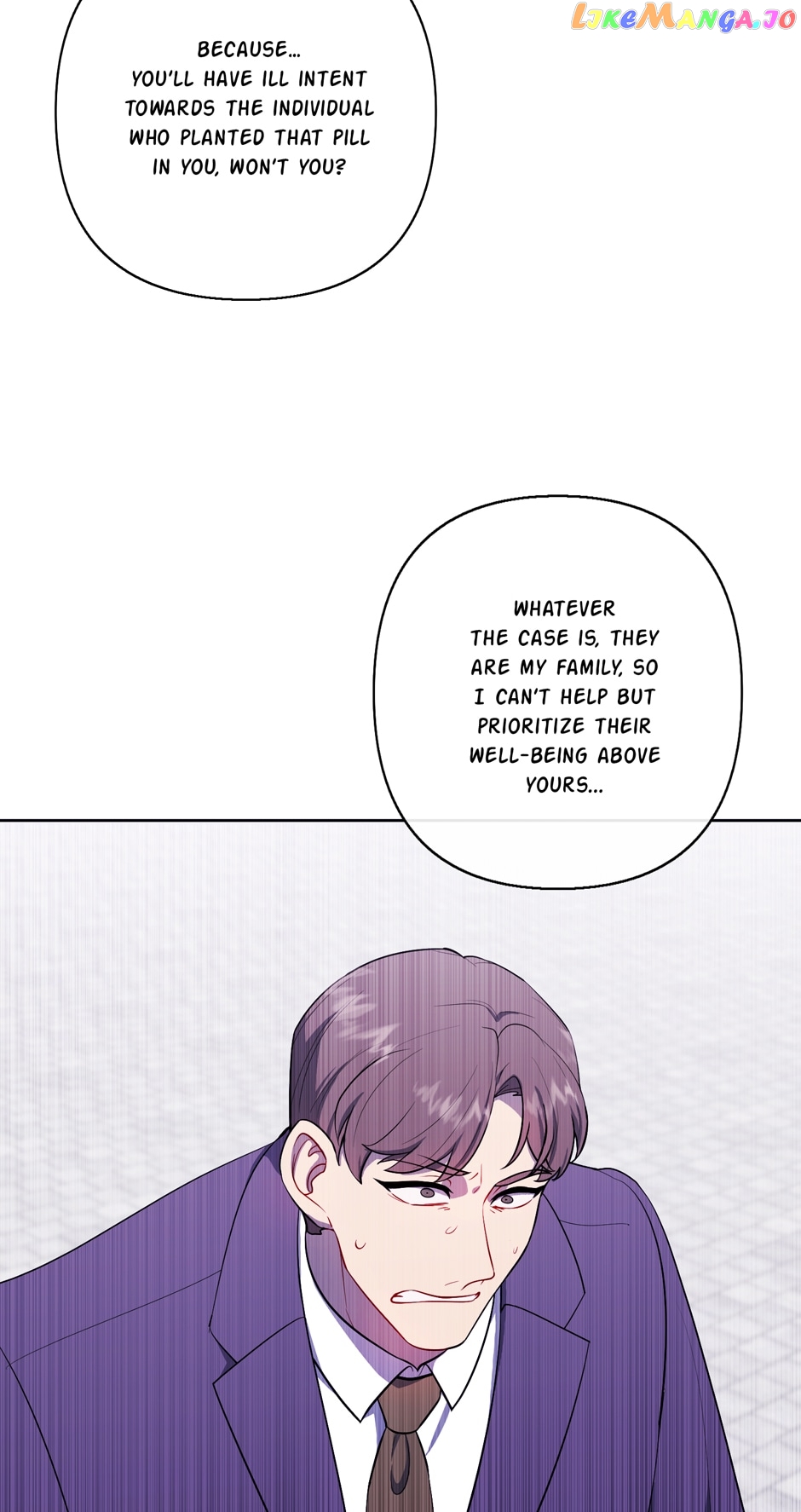 Page 39 of Chapter 160
