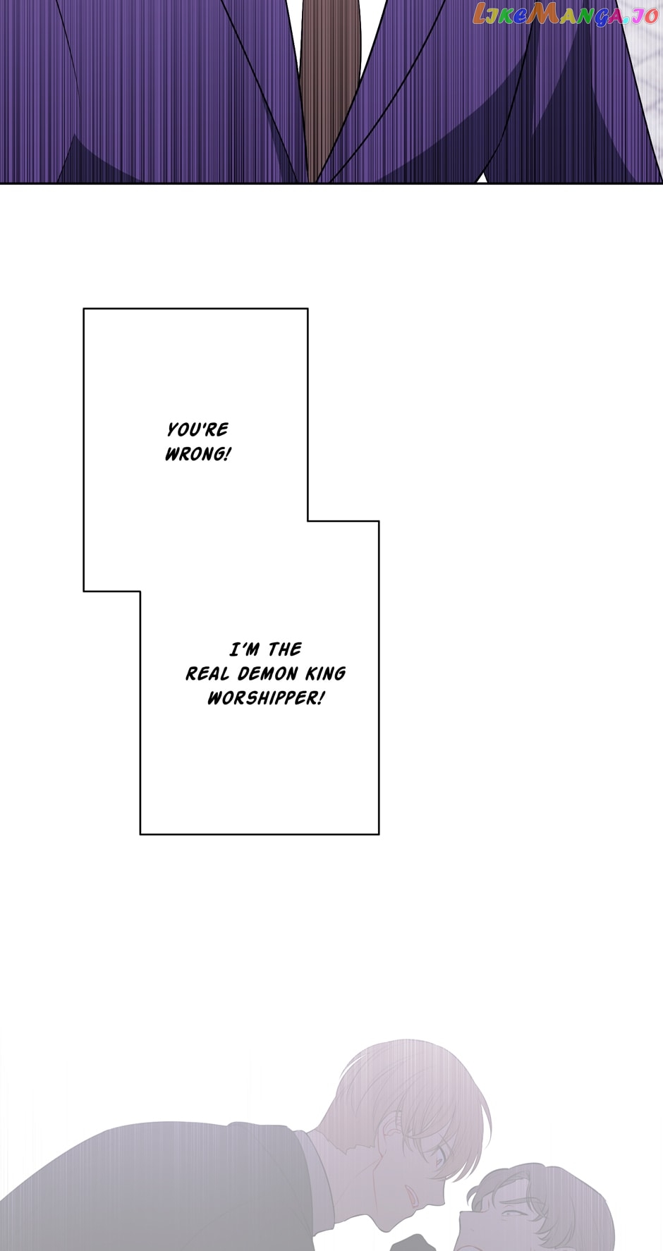 Page 40 of Chapter 160