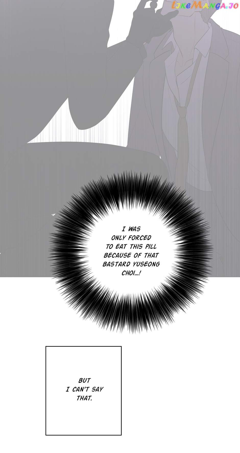 Page 41 of Chapter 160