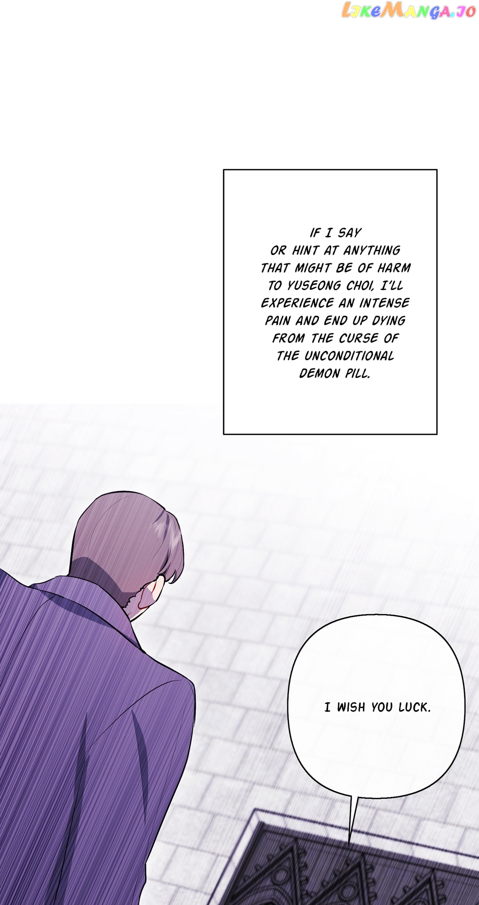 Page 42 of Chapter 160