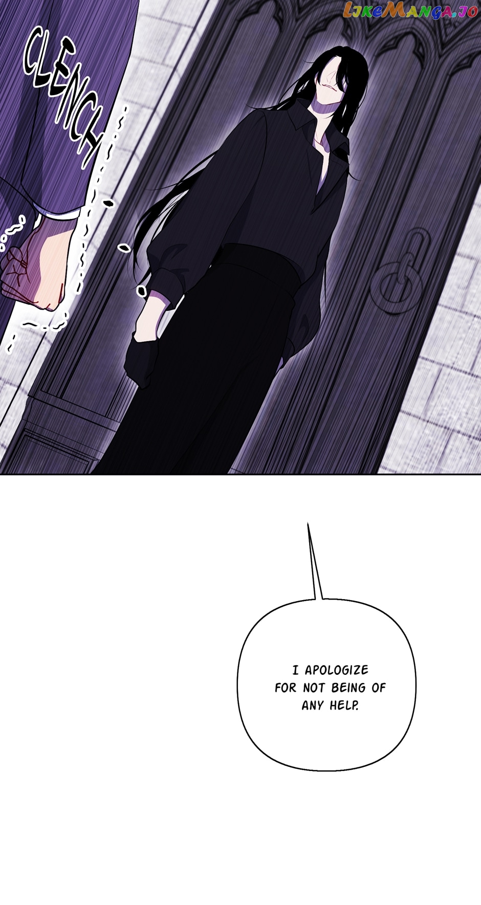Page 43 of Chapter 160