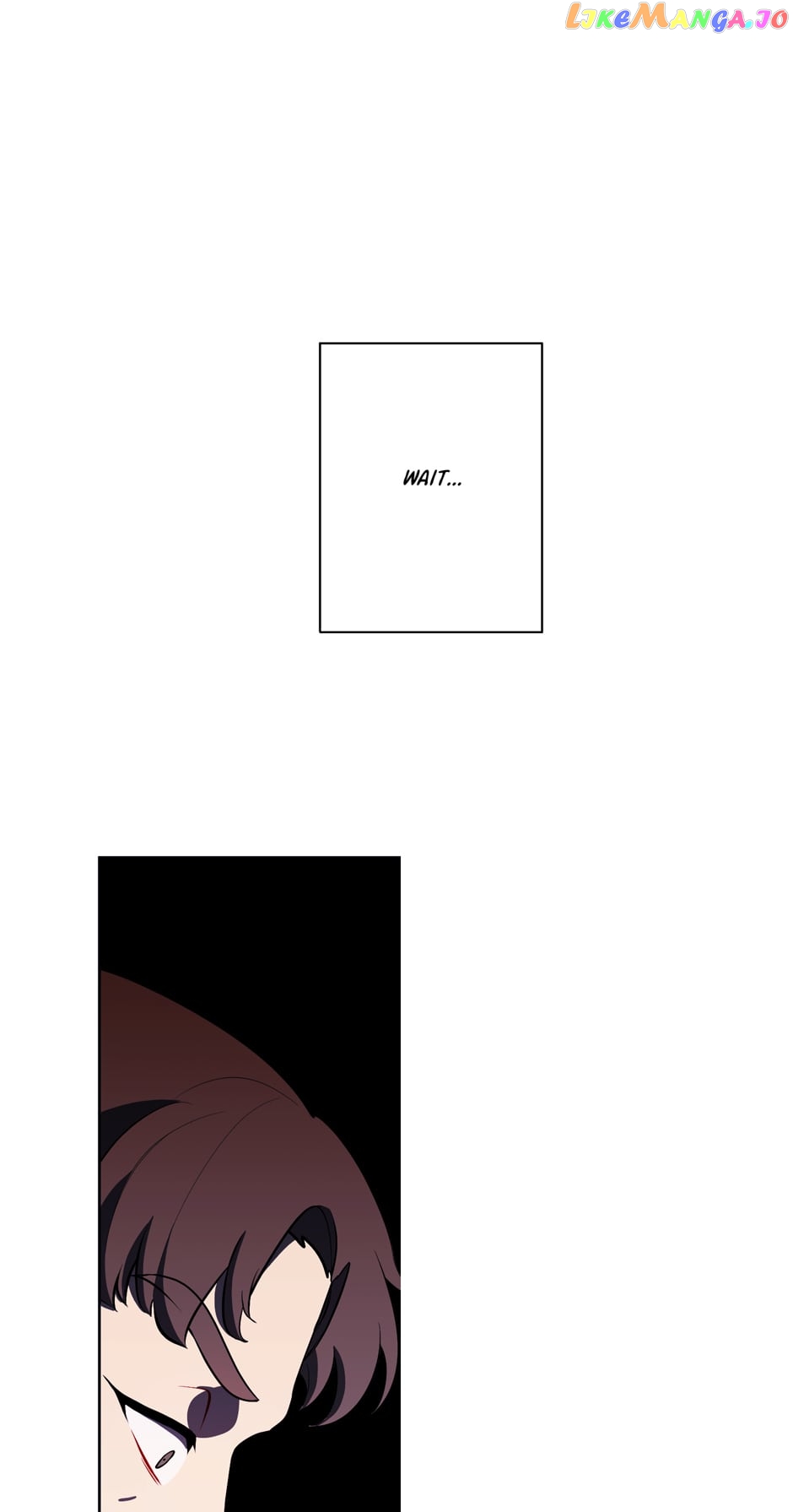 Page 44 of Chapter 160