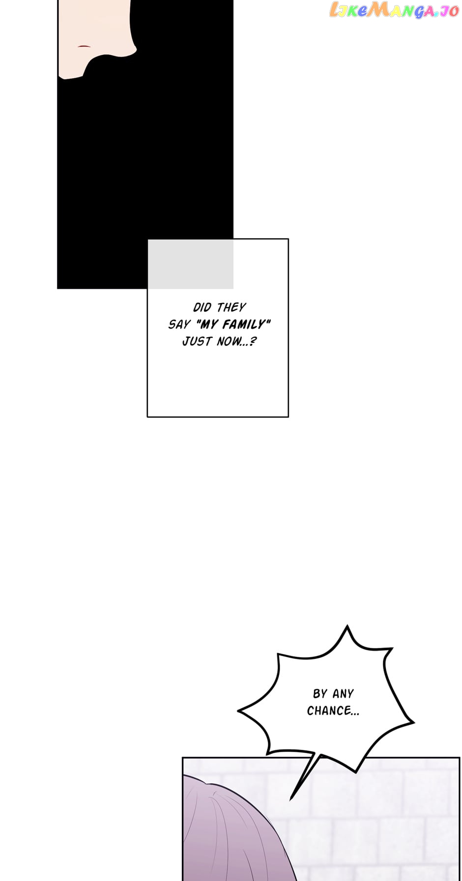 Page 45 of Chapter 160