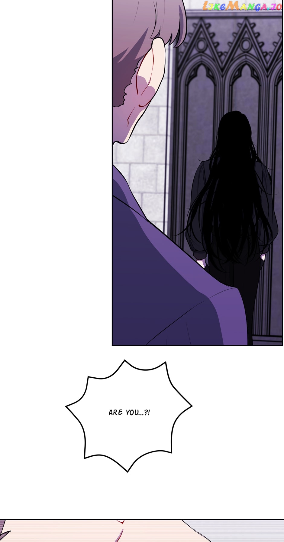 Page 46 of Chapter 160