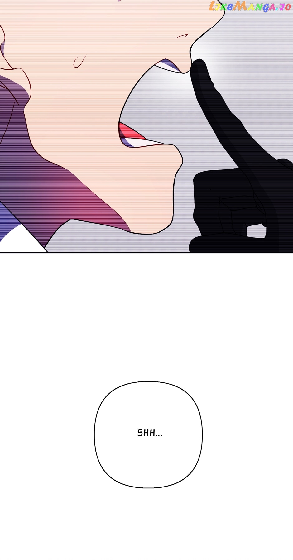 Page 47 of Chapter 160