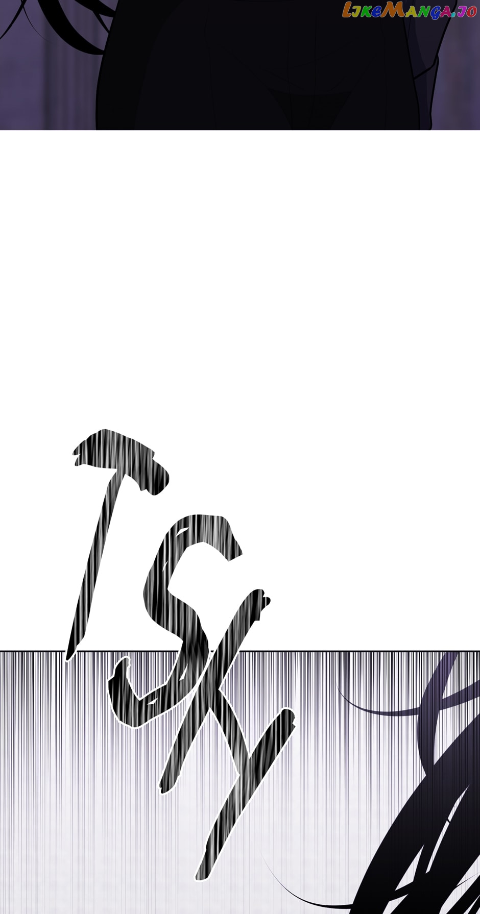 Page 49 of Chapter 160