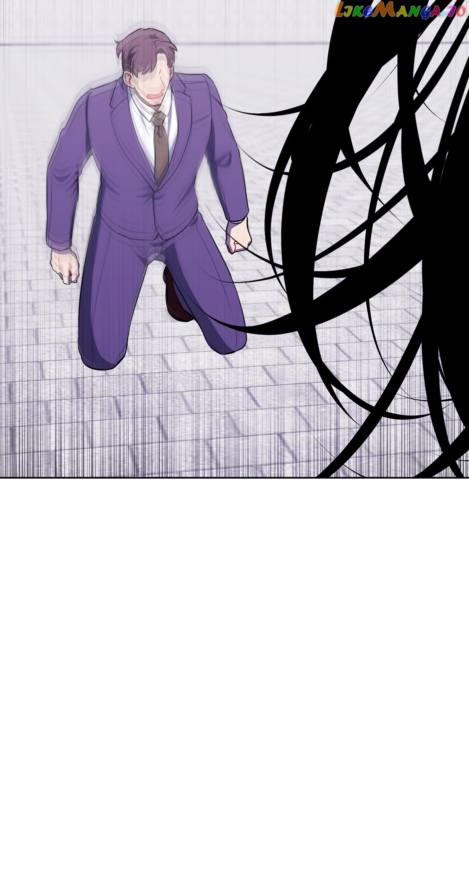 Page 50 of Chapter 160