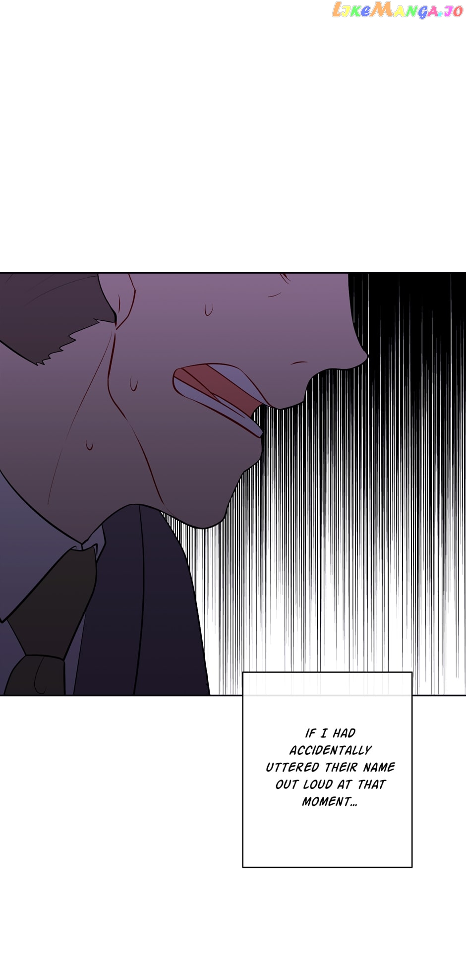 Page 51 of Chapter 160