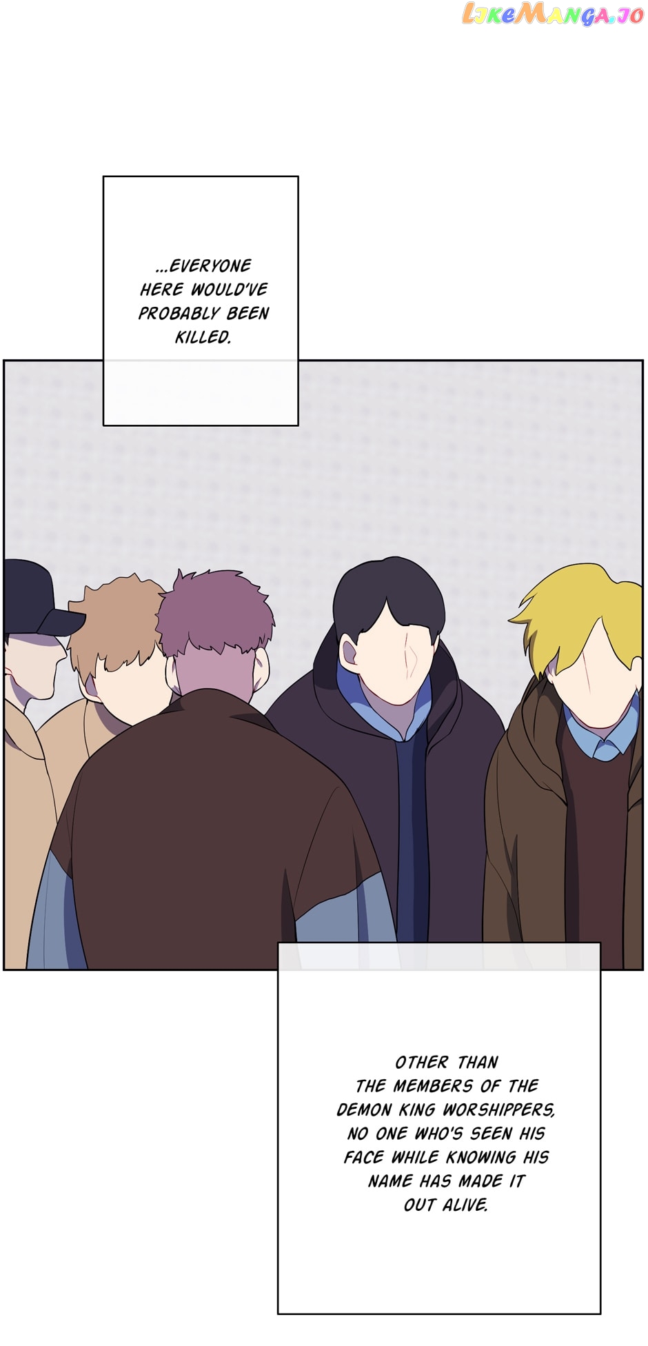 Page 52 of Chapter 160