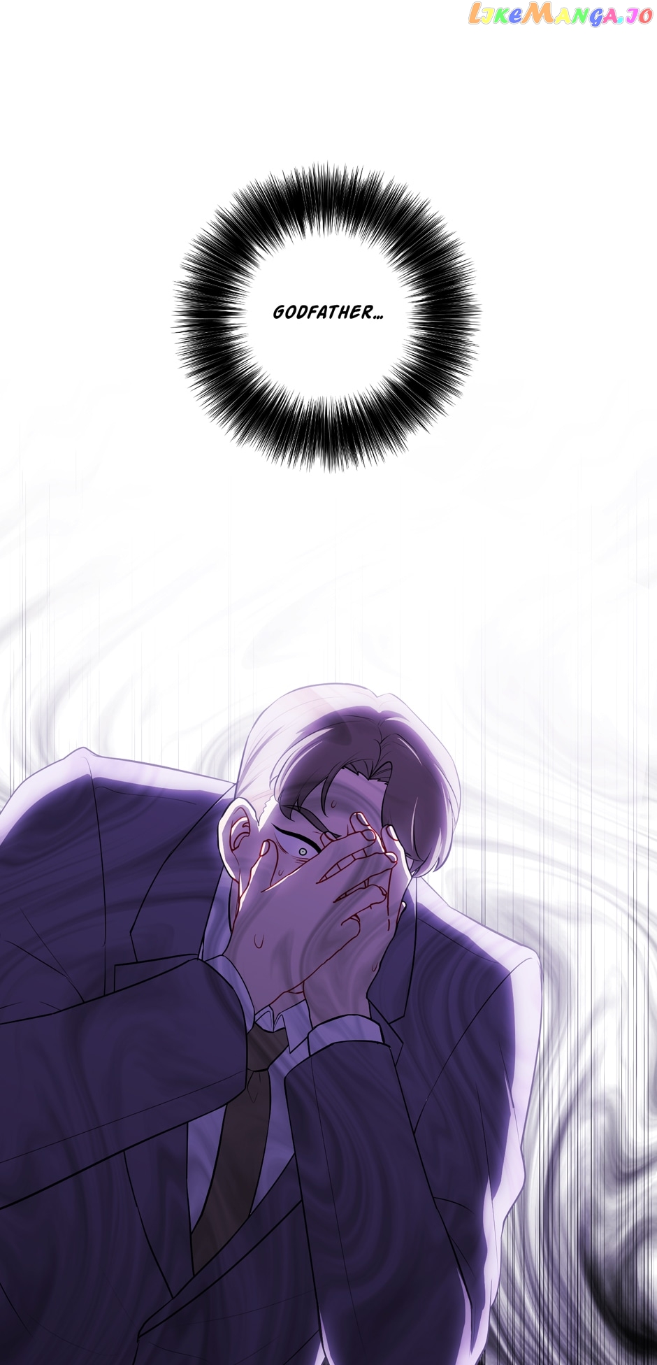 Page 53 of Chapter 160