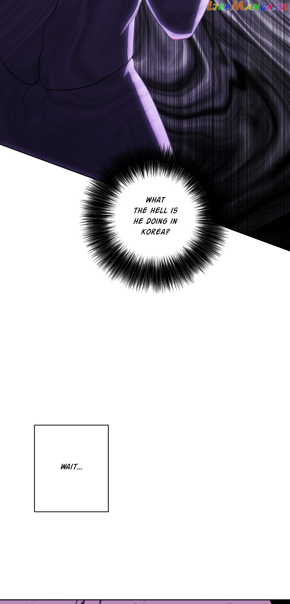 Page 54 of Chapter 160