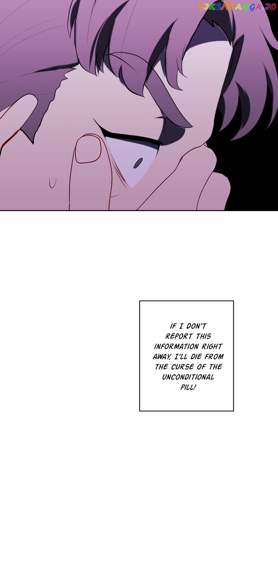 Page 55 of Chapter 160