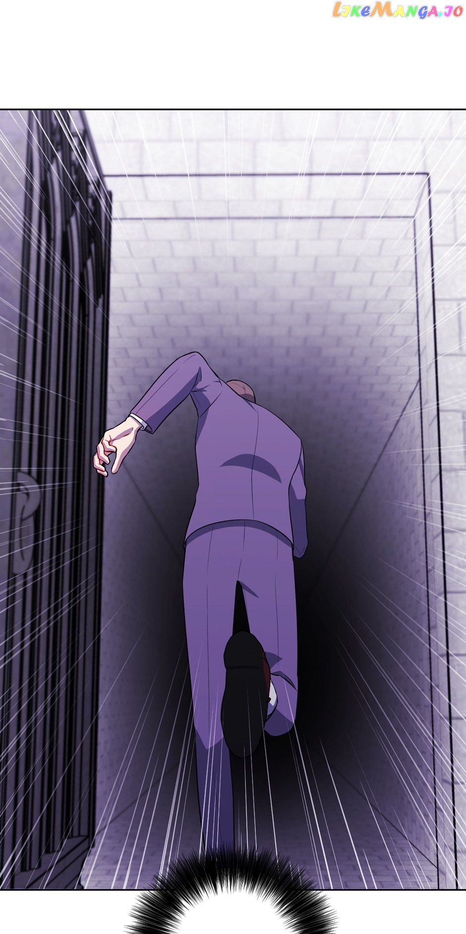 Page 56 of Chapter 160