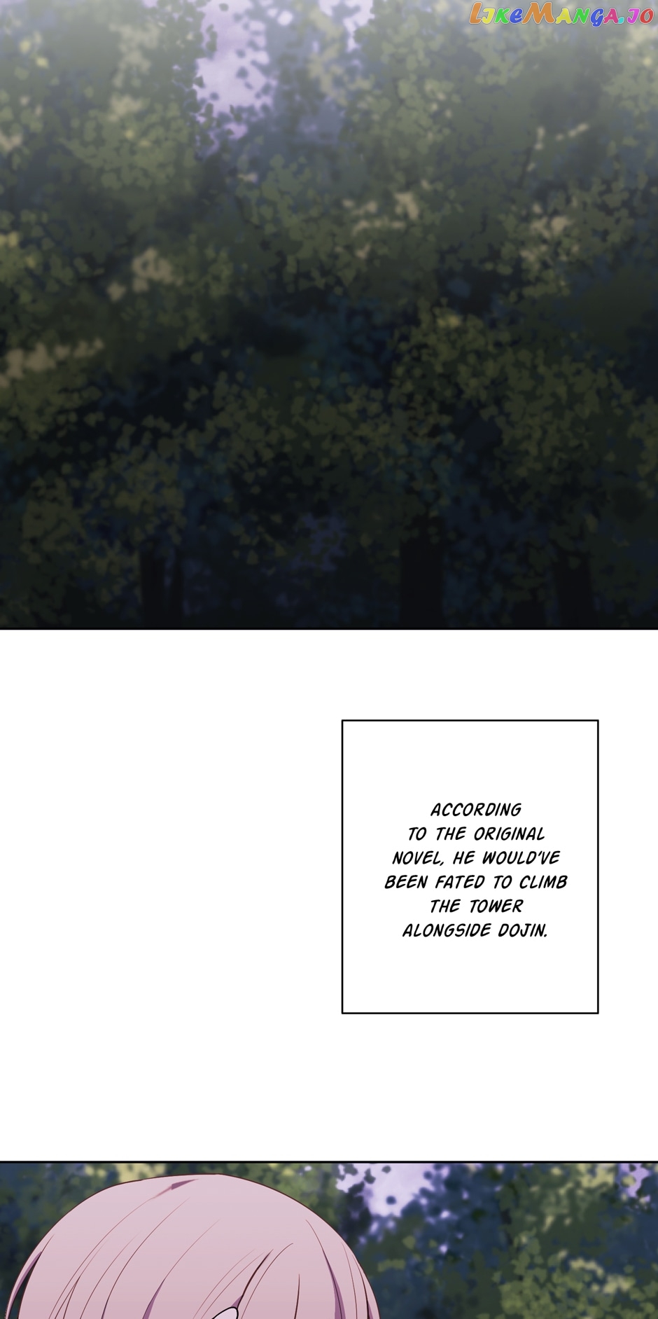 Page 58 of Chapter 160