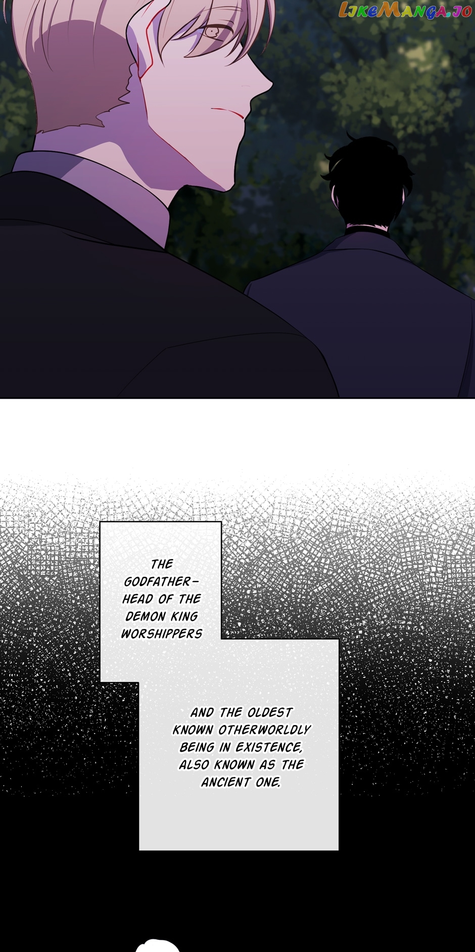 Page 59 of Chapter 160