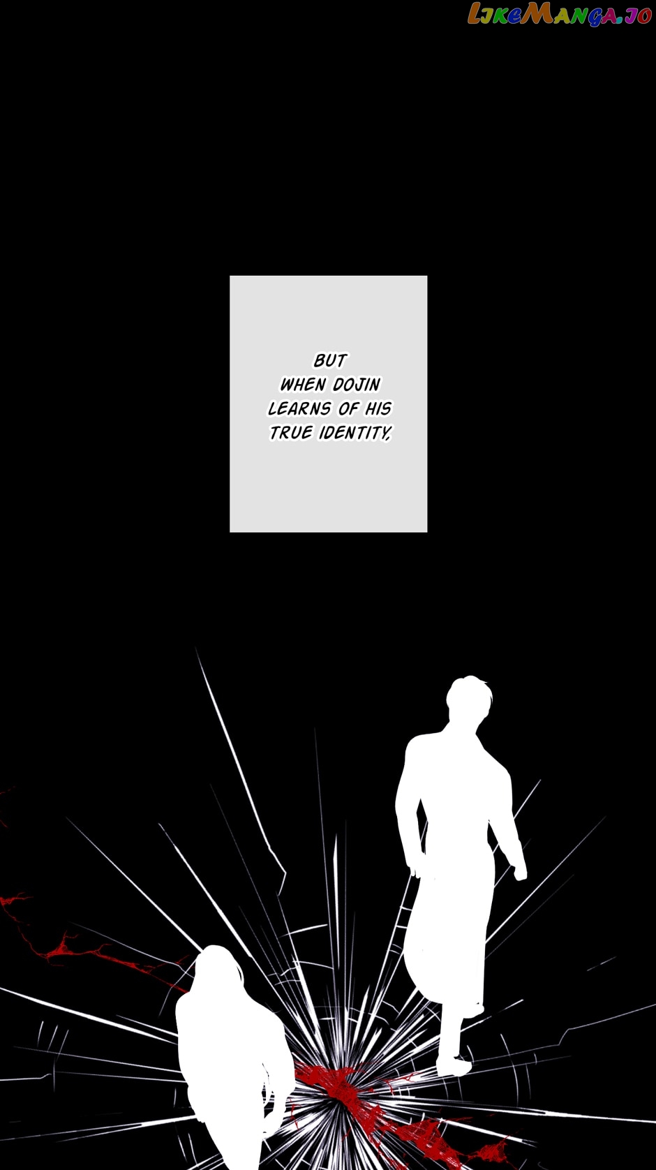 Page 61 of Chapter 160