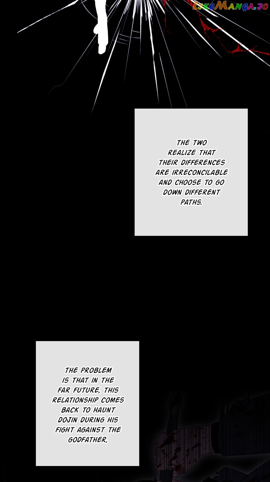 Page 62 of Chapter 160