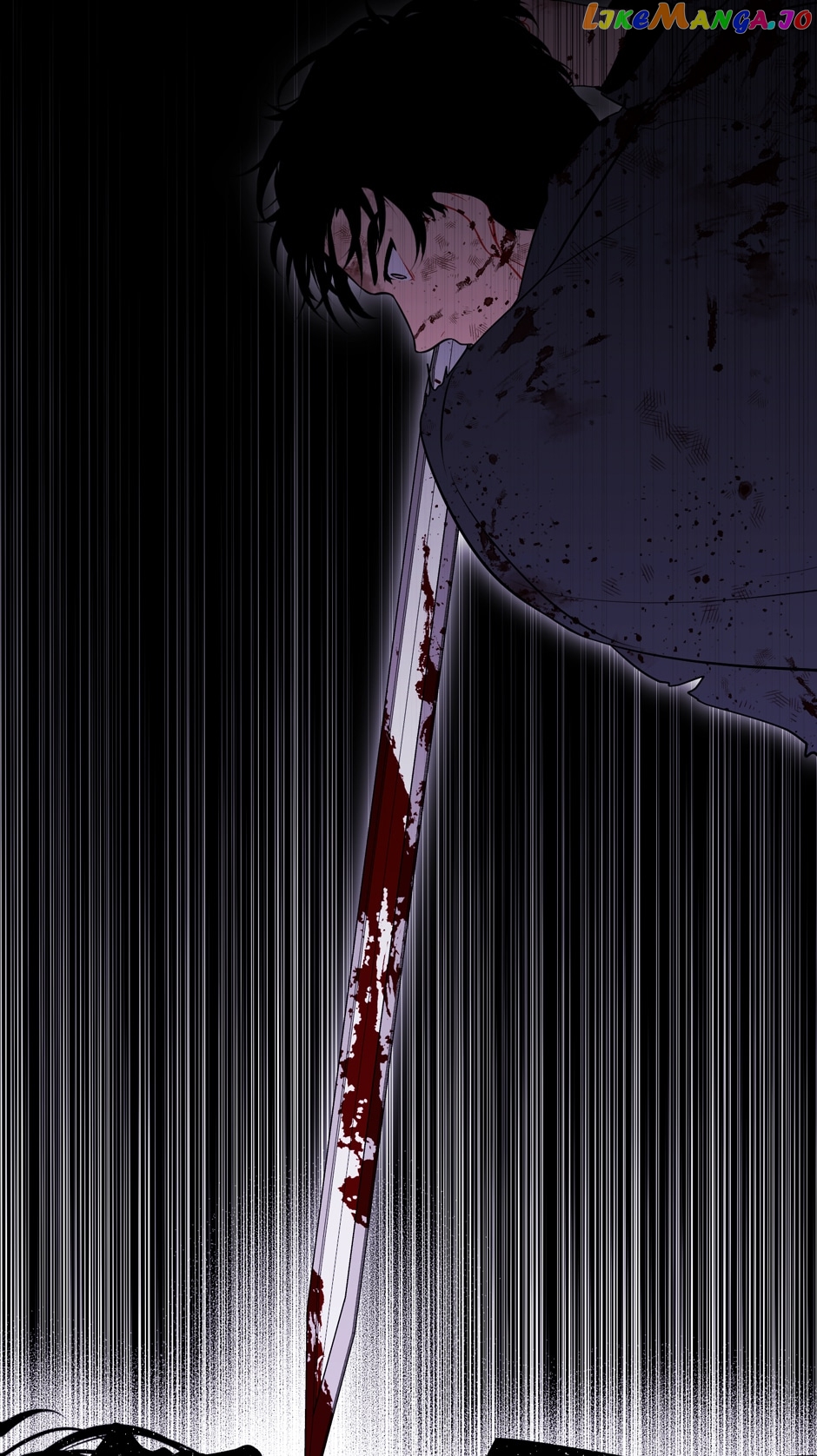 Page 63 of Chapter 160