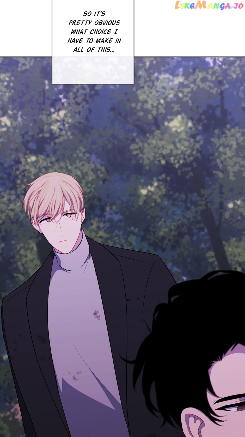Page 65 of Chapter 160