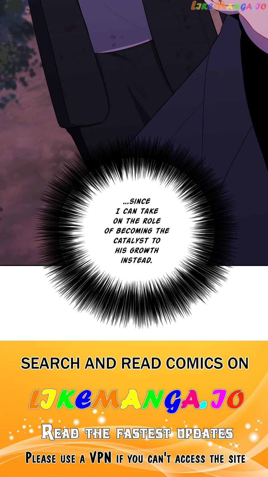 Page 66 of Chapter 160