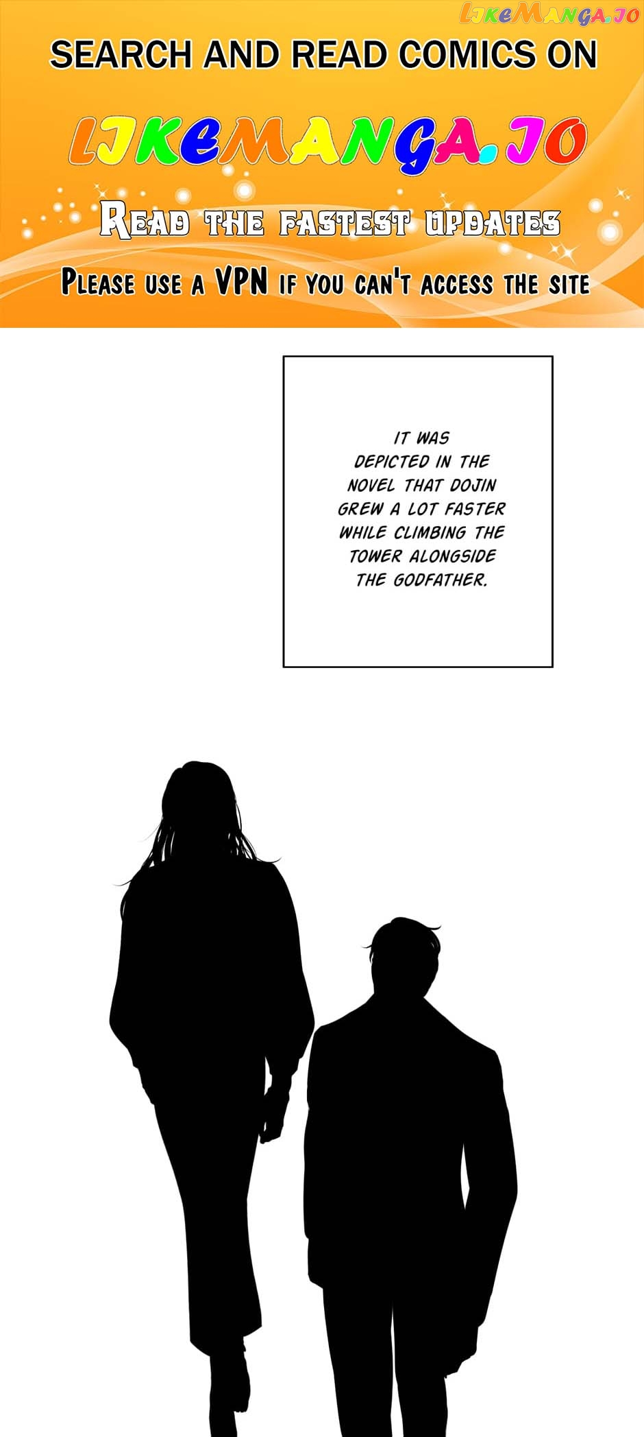 Page 1 of Chapter 161