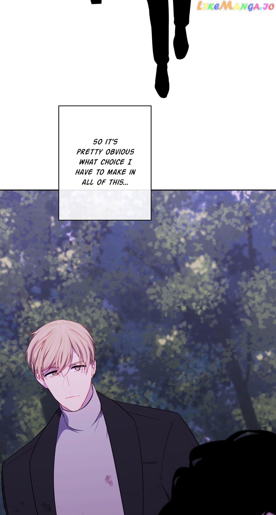 Page 2 of Chapter 161
