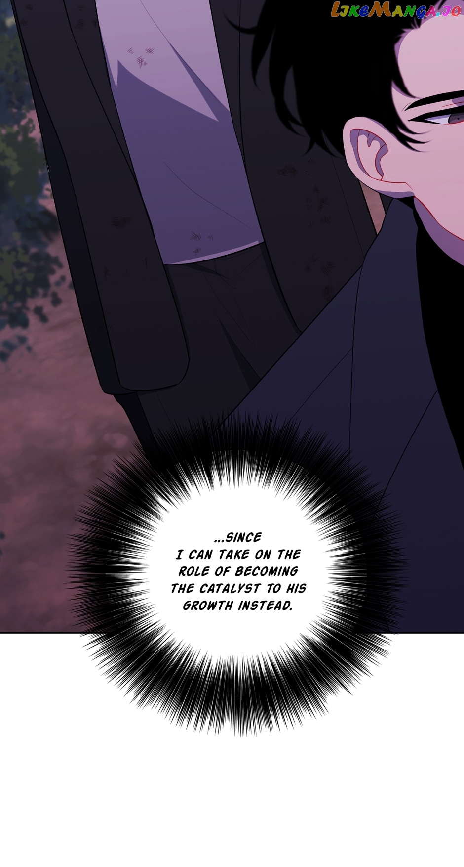 Page 3 of Chapter 161