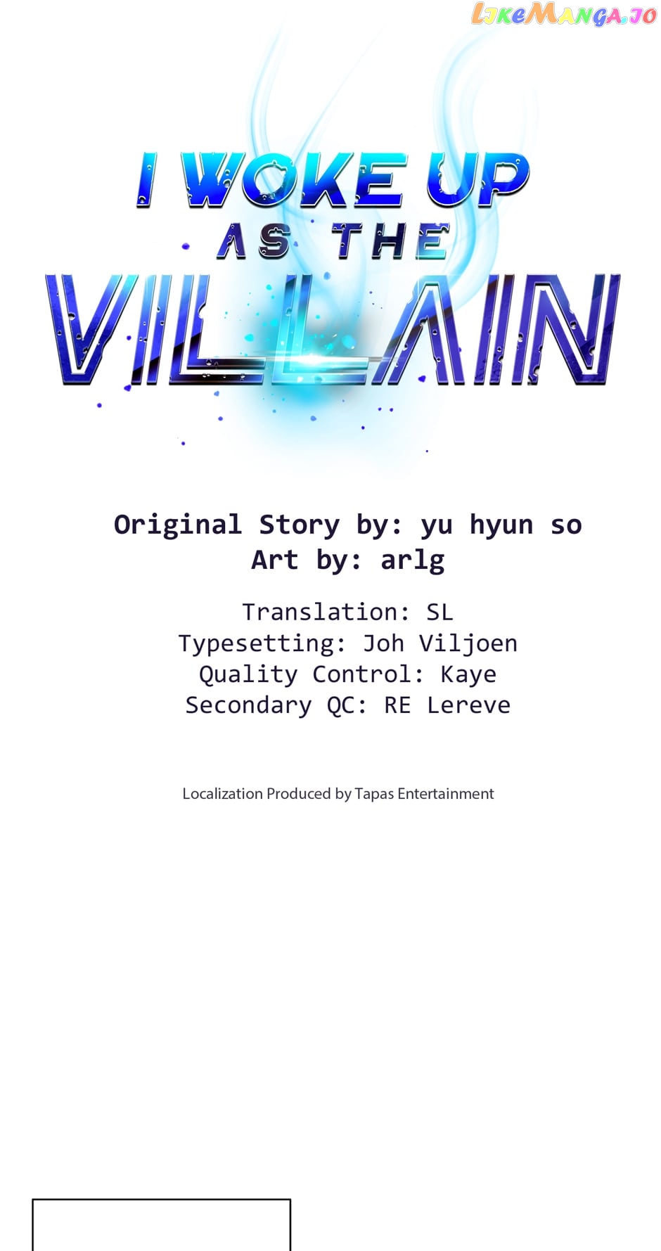 Page 4 of Chapter 161